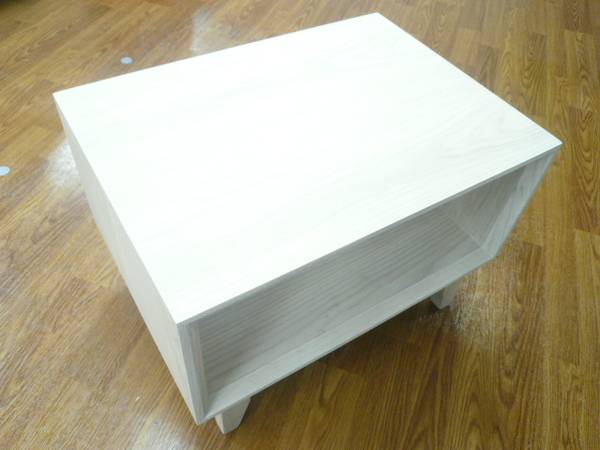 エイクルミニボード買取入荷情報】中古家具のことならトレジャー