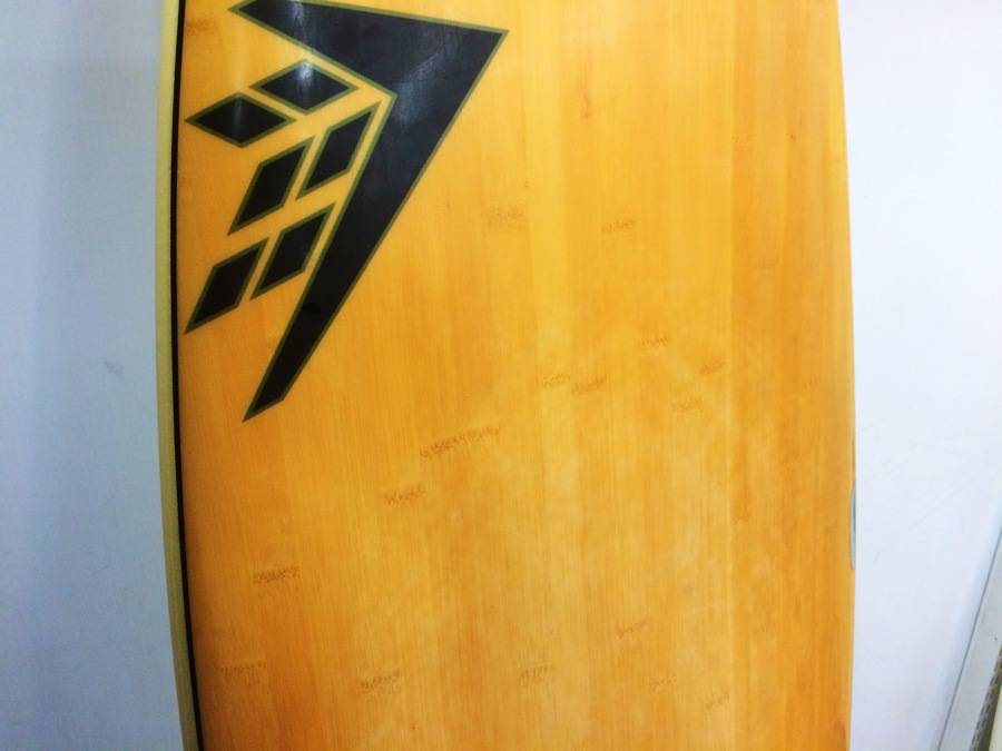 FIREWIRE ALTERNATORRAPIDFIRE サーフボード買取入荷致しました！！【南浦和店】 [2016.07.30発行