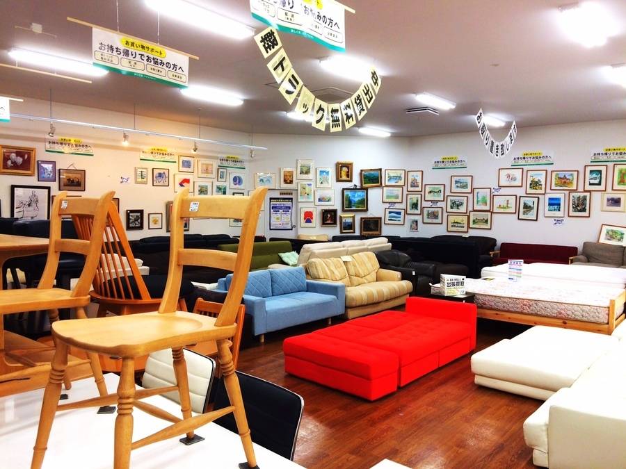 Levi's》復刻版デニムバナーを買取入荷致しました!!【南浦和店 Levi's》復刻版デニムバナーを買取入荷致しました!!【南浦和店