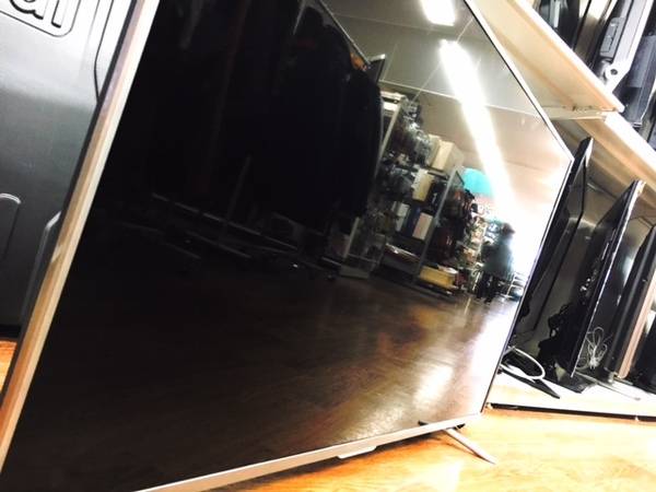 ハイセンス】HJ50K323U 入荷しました【南浦和店】｜2017年12月20日 