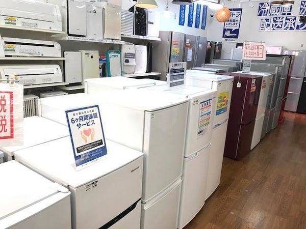 【トレファク南浦和店】Panasonic　ドラム式洗濯乾燥機 パナソニック】21年製ドラム式洗濯乾燥機 NA-VG2500R 買取入荷いたし