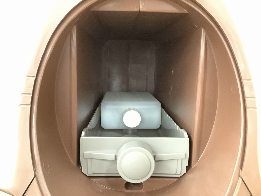 スマホで購入】スターウォーズのバトルドロイド缶クーラーをご