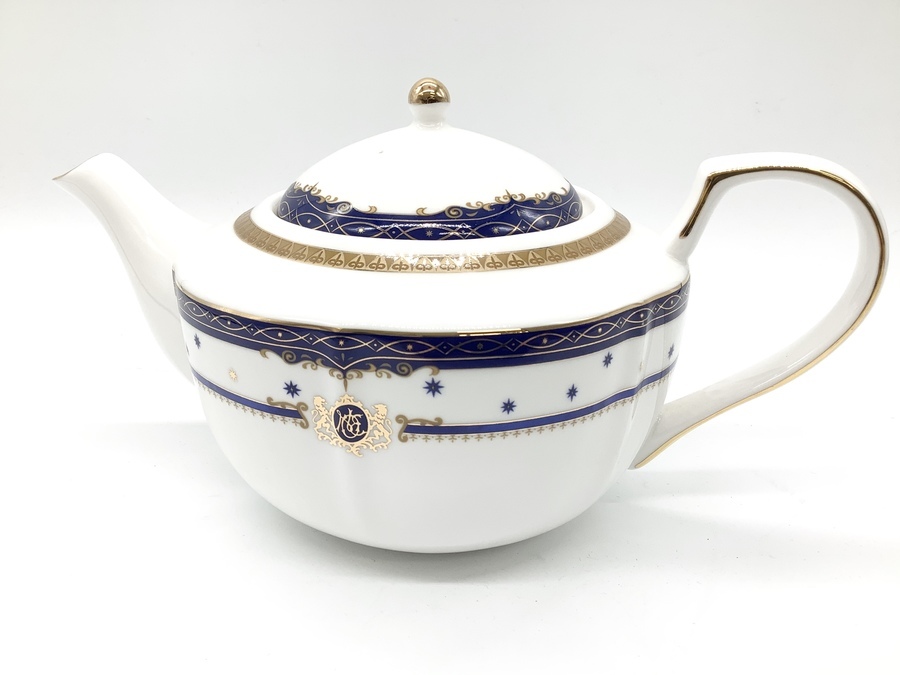 スマホで購入】ORIENT EXPRESS/オリエントエクスプレスのカップ