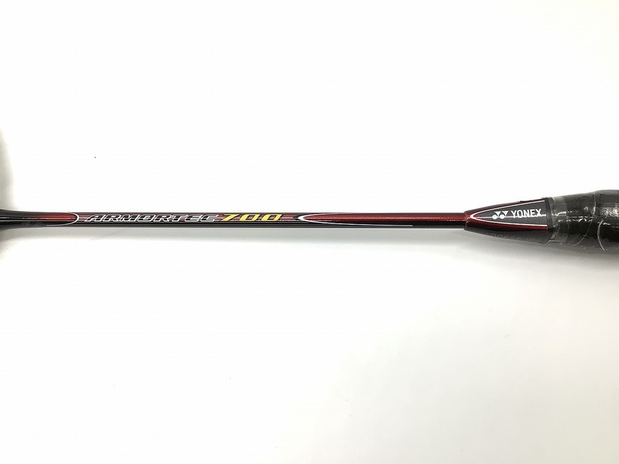 YONEX/ヨネックス】バドミントンラケットをご紹介!!【南浦和店 YONEX/ヨネックス】バドミントンラケットをご紹介!!【南浦和店