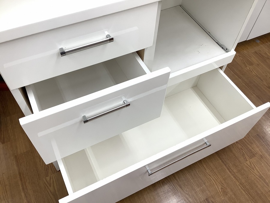 安くて良い】お買い求めしやすい家具のご紹介！！【南浦和店】｜2020年