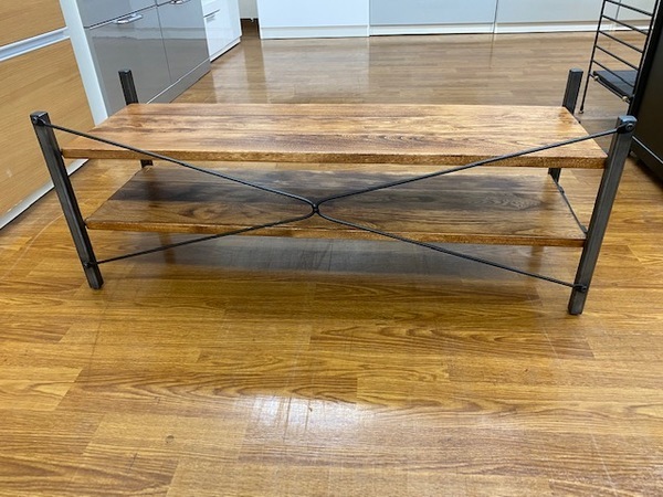ACME Furniture/アクメファニチャーのテレビボードのご紹介です ACME Furniture/アクメファニチャーのテレビボードのご紹介です