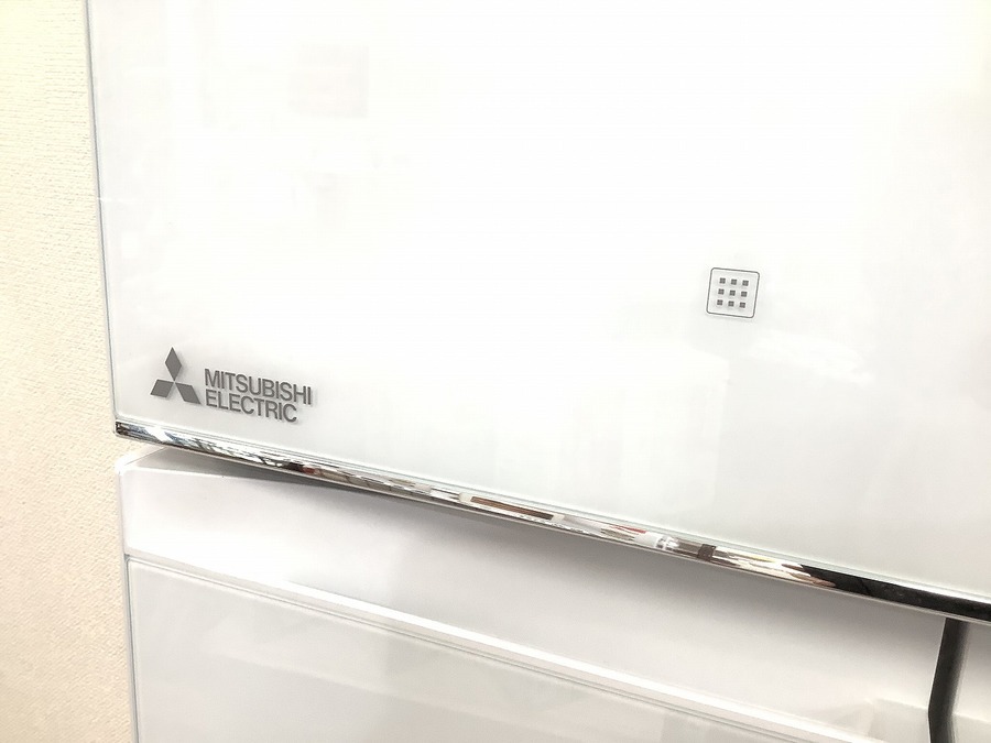 【トレファク南浦和】MITSUBISHI 3ドア冷蔵庫 トレファク 南浦和点】格安！ 三菱 3ドア冷蔵庫 【公式通販】