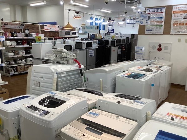 【トレファク南浦和店】　東芝　4K対応テレビ 最新モデル新入荷！TOSHIBA 4Kチューナー内蔵液晶テレビの紹介です
