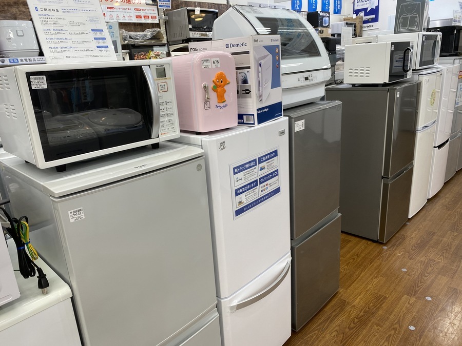 Panasonic NR-E455PX-N 冷蔵庫 2020年製 概要 パナソニックパーシャル搭載冷蔵庫 NR-E455PX | 冷蔵庫