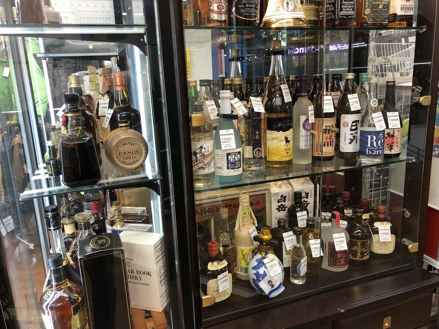 KAVALAN Distillery Reserveが入荷致しました！！【南浦和店】｜2021年