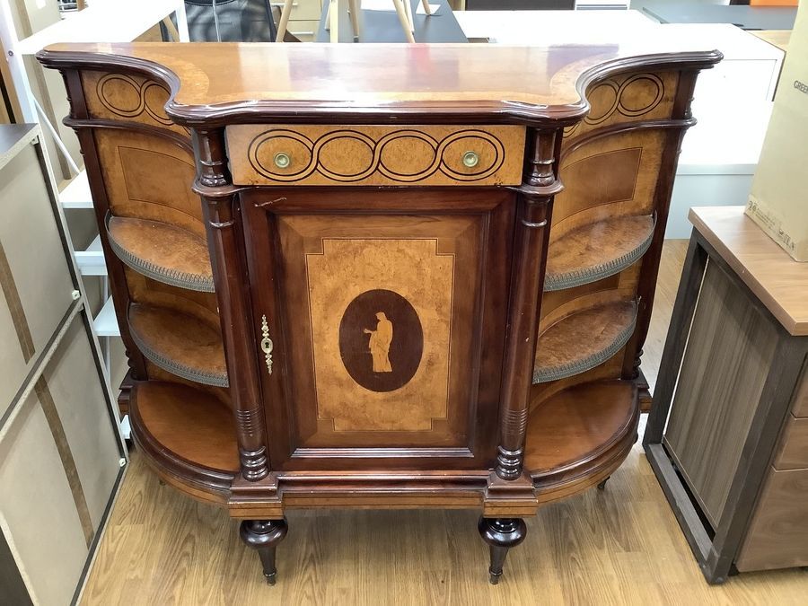 おしゃれなサイドボードが入荷致しました！！！【南浦和店】｜2022年05