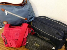 トレファク南浦和店ブログ