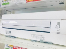 トレファク南浦和店ブログ