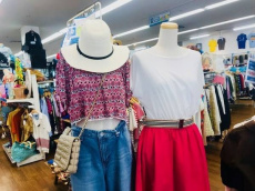 トレファク南浦和店ブログ