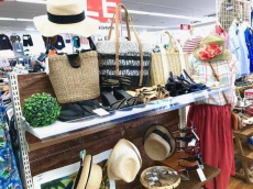 トレファク南浦和店ブログ