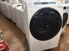 トレファク南浦和店ブログ
