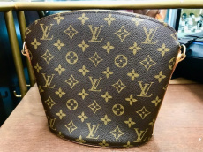 トレファク南浦和店ブログ