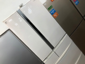 トレファク南浦和店ブログ