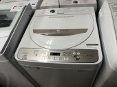 トレファク南浦和店ブログ