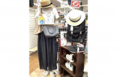 トレファク南浦和店ブログ