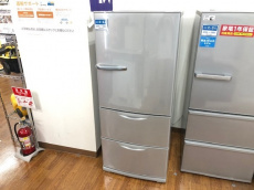 トレファク南浦和店ブログ