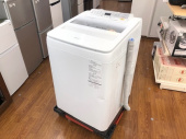 トレファク南浦和店ブログ