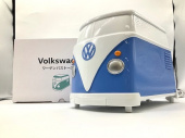 トレファク南浦和店ブログ