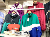 トレファク南浦和店ブログ