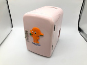 トレファク南浦和店ブログ