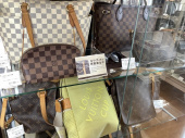 トレファク南浦和店ブログ