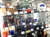 トレファク南浦和店ブログ