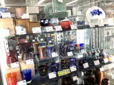 トレファク南浦和店ブログ