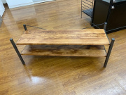 202010062010551.jpg