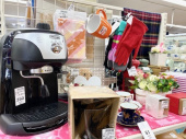 トレファク南浦和店ブログ