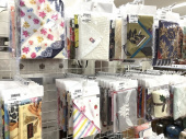 トレファク南浦和店ブログ