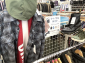 トレファク南浦和店ブログ