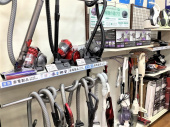 トレファク南浦和店ブログ