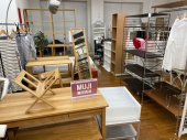トレファク南浦和店ブログ