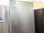 トレファク南浦和店ブログ