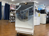 トレファク南浦和店ブログ
