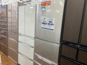 トレファク南浦和店ブログ