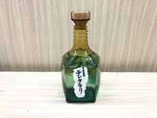 トレファク南浦和店ブログ