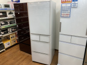 トレファク南浦和店ブログ