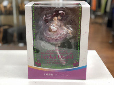 トレファク南浦和店ブログ