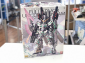 トレファク南浦和店ブログ