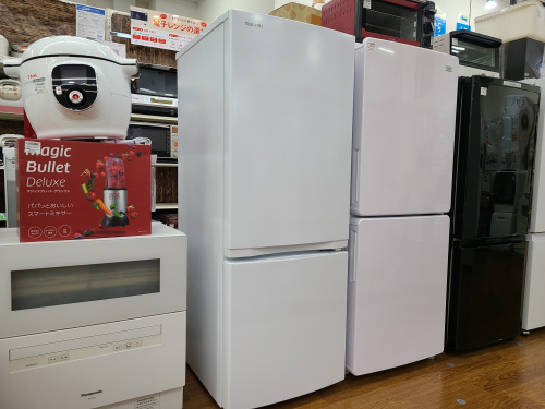 トレファクブログ画像1