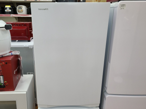 トレファクブログ画像2