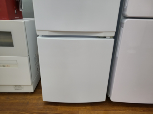 トレファクブログ画像3