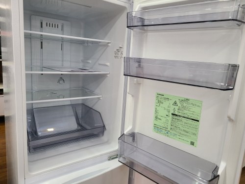 トレファクブログ画像4