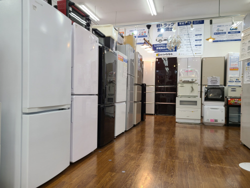 トレファクブログ画像6